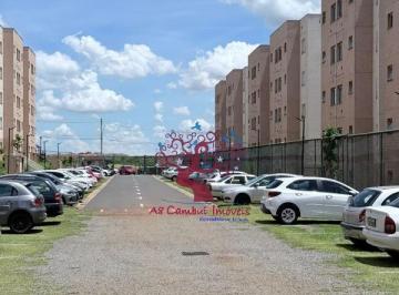 0 · apartamento à venda em Parque Bom Retiro