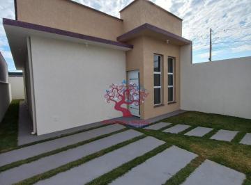 0 · casa à venda em Parque Bellaville