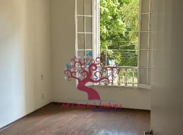 0 · casa à venda em Botafogo