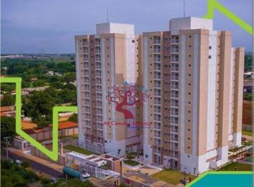 0 · apartamento à venda em Santa Terezinha