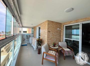 Apartamento · 81m² · 2 Quartos · 1 Vaga · Apartamento à venda com 2 quartos no bairro Centro