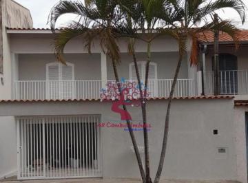 0 · casa à venda em Parque Residencial Vila União
