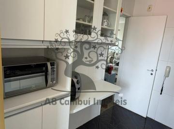 0 · apartamento à venda em Jardim Primavera