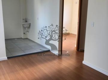 0 · apartamento à venda em Jardim Esmeraldina
