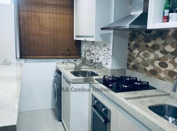 0 · apartamento à venda em Vila Mimosa