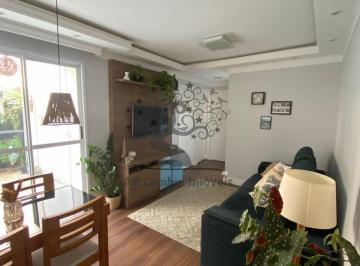 0 · apartamento à venda em Jardim Amazonas