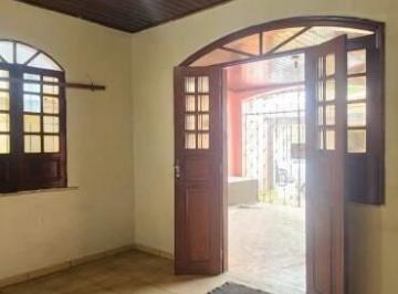 Casa · 90m² · 3 Quartos · 2 Vagas · Oportunidade Única em Ananindeua! Casa à venda na WE 42- Cidade Nova IV