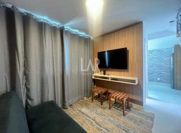 Apartamento · 60m² · 2 Quartos · 2 Vagas · Apartamento à venda, 2 quartos, 1 suíte, 2 vagas, Savassi - Belo Horizonte/MG