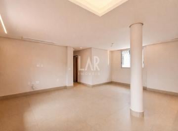 Apartamento · 230m² · 5 Quartos · 2 Vagas · Apartamento à venda, 5 quartos, 2 suítes, 2 vagas, Santo Antônio - Belo Horizonte/MG