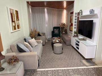 Apartamento · 88m² · 2 Quartos · 1 Vaga · SQN 213 - Semi Reformado- 2 Quartos (1 Suíte) + Vaga Coberta