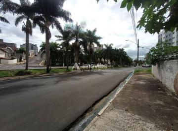 Terreno · 509m² · Terreno à venda na Av. Rafael Vitta - Americana