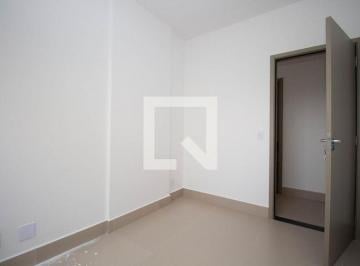 Apartamento de 2 quartos Aluguel R$ 2.390 · Apartamento para Aluguel - Samambaia, 2 Quartos,  60 m² - Brasília