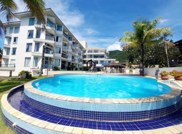 Apartamento · 73m² · 2 Quartos · Apartamento à venda - em Toninhas
