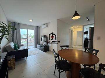 Apartamento · 68m² · 2 Quartos · Apartamento à venda - em Itaguá
