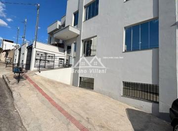 Apartamento · 34m² · 1 Quarto · Kitnet nova toda mobiliada na melhor localização do Senhora das Graças
