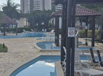 Casa · 102m² · 3 Quartos · 2 Vagas · Casa 102m./ 3 Dormitorios/ 1 Suíte/ 2 Vagas /condomínio Garden Resort em Jundiaí,