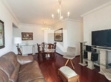 Apartamento · 67m² · 2 Quartos · 1 Vaga · Apartamento para Aluguel - Tatuapé, 2 Quartos,  67 m2 - São Paulo