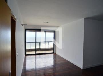 Apartamento · 141m² · 4 Quartos · 2 Vagas · Apartamento à Venda - Jardim Oceânico, 4 Quartos, 141 m² - Rio de Janeiro