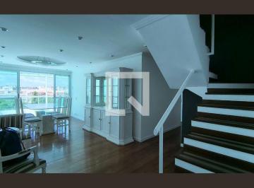 Apartamento · 205m² · 4 Quartos · 2 Vagas · Apartamento à Venda - Recreio, 4 Quartos,  205 m² - Rio de Janeiro