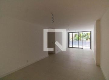 Apartamento · 147m² · 3 Quartos · 2 Vagas · Apartamento à Venda - Ingá, 3 Quartos, 147 m² - Niterói