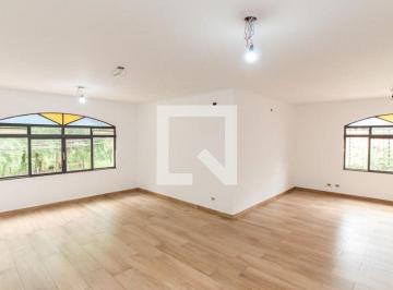 Casa · 385m² · 4 Quartos · 6 Vagas · Casa à Venda - Tucuruvi, 4 Quartos,  385 m² - São Paulo