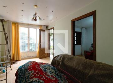 Casa · 430m² · 3 Quartos · 3 Vagas · Casa à Venda - Cangaíba, 3 Quartos,  430 m² - São Paulo