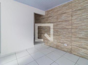 Casa · 400m² · 2 Quartos · 8 Vagas · Casa à Venda - Jardim Sao Luis, 2 Quartos,  400 m² - São Paulo