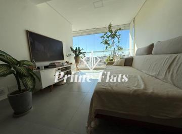 Apartamento · 64m² · 2 Quartos · 1 Vaga · Apartamento disponível para venda no Condomínio Must, com 64m², 2 dormitórios e 1 vaga de garagem