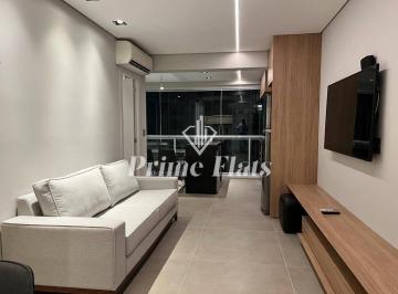 Apartamento · 42m² · 1 Quarto · 1 Vaga · Studio disponível para venda no Condomínio Affinity Vila Olímpia com 44m² 1 dormitório e 1 vaga de g