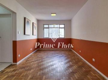 Apartamento · 34m² · 1 Quarto · 1 Vaga · Studio disponível para venda no Condomínio Edifício Baronesa, com 34m², 1 dormitório e 1 vaga de gar