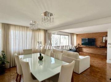 Apartamento · 124m² · 2 Quartos · 1 Vaga · Apartamento disponível para venda no Condomínio Adriana Margarida Prestes Maia Fernandes, com 124m²,