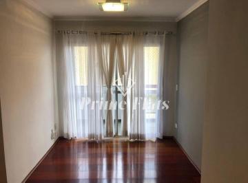 Apartamento · 60m² · 2 Quartos · Apartamento disponível para venda no Condomínio Edifício City Star, com 60m² e 2 dormitórios