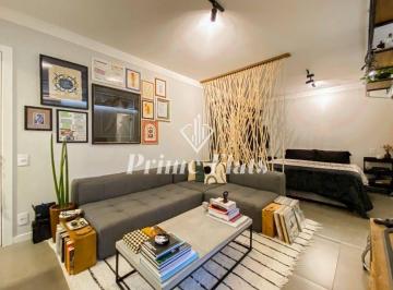 Apartamento · 40m² · 1 Quarto · 1 Vaga · Flat disponível para venda no Helbor Home Flex Itaim, com 40m², 1 dormitório e 1 vaga de garagem