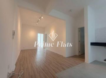 Apartamento · 71m² · 2 Quartos · Studio disponível para venda no Condomínio Vera Lígia, com 71m² e 2 dormitórios