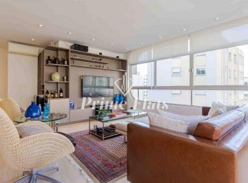 Apartamento · 150m² · 2 Quartos · 1 Vaga · Apartamento disponível para venda no Condomínio Edifício Urimonduba, com 150m², 2 dormitórios e 1 va