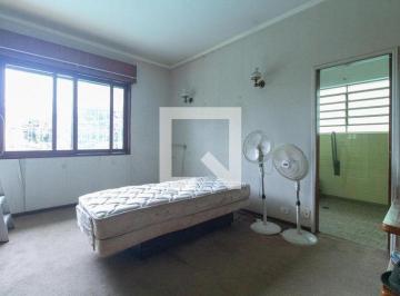 Casa · 539m² · 8 Quartos · 4 Vagas · Casa à Venda - Vila Mariana, 8 Quartos, 539 m² - São Paulo