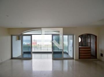 Apartamento · 225m² · 4 Quartos · 3 Vagas · Apartamento à Venda - Jardim Oceânico, 4 Quartos,  225 m² - Rio de Janeiro