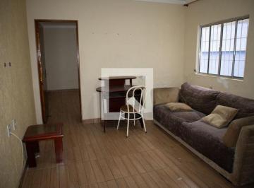 Casa · 20m² · 1 Quarto · Casa à Venda - Vila Ede, 1 Quarto, 20 m² - São Paulo