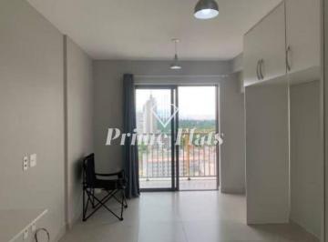 Apartamento · 27m² · 1 Quarto · Flat disponível para locação no Houx Pinheiros, com 27m² e 1 dormitório