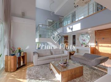 Apartamento · 361m² · 4 Quartos · 6 Vagas · Apartamento disponível para venda no Condomínio Solimões, com 361m², 4 dormitórios e 6 vagas de gara