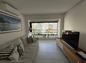 Apartamento · 66m² · 2 Quartos · 2 Vagas · Apartamento disponível para venda no Condomínio Edifício Alice, com 66m², 2 dormitórios e 2 vagas de