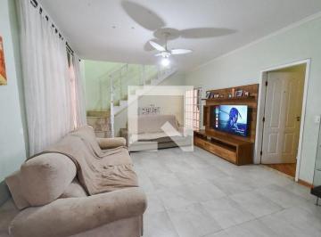 Casa · 400m² · 4 Quartos · 4 Vagas · Casa à Venda - Vila Mariana, 4 Quartos,  400 m² - São Paulo