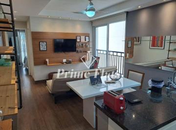 Apartamento · 44m² · 1 Quarto · 1 Vaga · Studio disponível para venda no Edifício Capri, com 44m², 1 dormitório e 1 vagas de garage