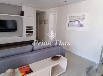 Apartamento · 96m² · 2 Quartos · 2 Vagas · Apartamento disponível para venda no Camp Life Vila Olímpia, com 96m², 2 dormitórios e 2 vagas de ga