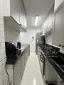 35be79a1250c3a49bb28ca10bafd98a35a00421f · Apartamento Para Venda no Taboão da Serra