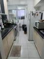 8f810d0250af94a0d7fdd72c571845cd46ae22f4 · Apartamento com 3 quartos para venda no Condominio Vertentes em Taboão da Serra