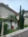 0763243f9ddb2af8071452e4a530ea4255551a33 · Casa Sobrado para venda em condominio fechado  com 3 Dormitórios em Taboão da...