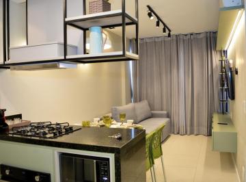 71a651d418193e0366ef7be6cc69f0ffe4ee8117 · APARTAMENTO QUARTO E SALA VARANDA ELEVADOR PISCINA ACADEMIA GARAGEM VENDA NA ...