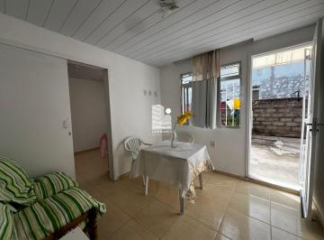 Apartamento · 70m² · 3 Quartos · Apartamento à venda - em Monte Verde