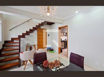 Apartamento · 151m² · 1 Quarto · 2 Vagas · Apartamento à Venda - Fernão Dias, 1 Quarto,  151 m² - Belo Horizonte